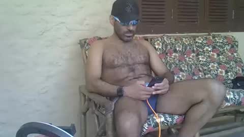 militaryx online show from 03/13/26, 06:14