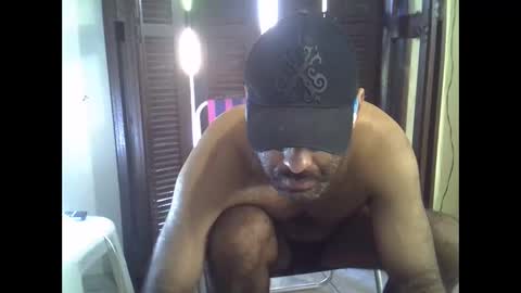 militaryx online show from 04/02/26, 07:00