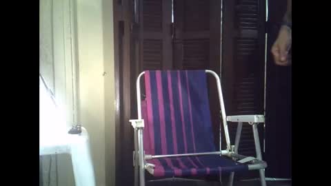 militaryx online show from 04/03/26, 07:06