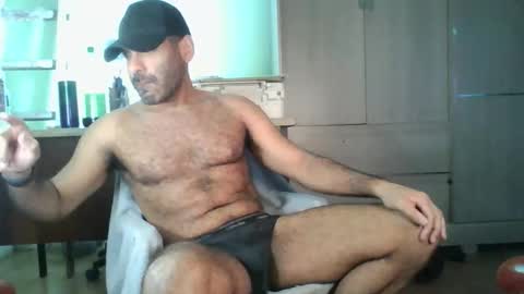 Snapshot of militaryx chatting on 05/28/26, 12:52 militaryx online show from 05/28/26, 12:52