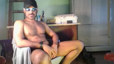 Snapshot of militaryx chatting on 06/04/26, 12:16 militaryx online show from 06/04/26, 12:16