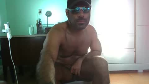Snapshot of militaryx chatting on 06/05/26, 07:19 militaryx online show from 06/05/26, 07:19
