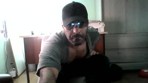 militaryx online show from 06/27/26, 12:15