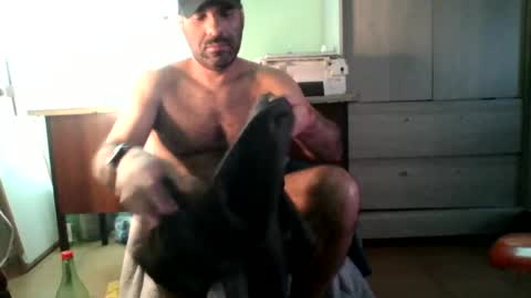 militaryx online show from 07/02/26, 03:56