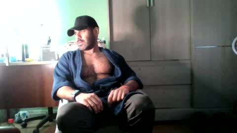militaryx online show from 07/03/26, 01:34