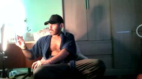 militaryx online show from 07/05/26, 12:06