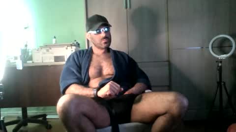 militaryx online show from 07/09/26, 05:22