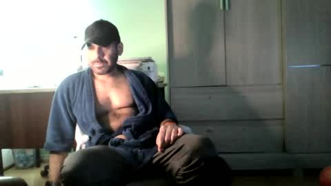 militaryx online show from 07/14/26, 11:54