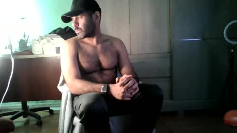 militaryx online show from 07/17/26, 05:03