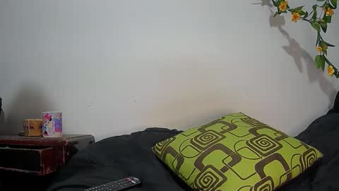 militoveruss2 online show from 03/02/26, 10:44