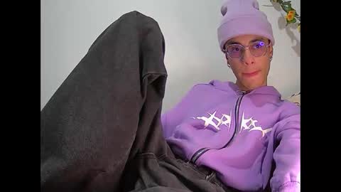 militoveruss2 online show from 03/08/26, 04:27