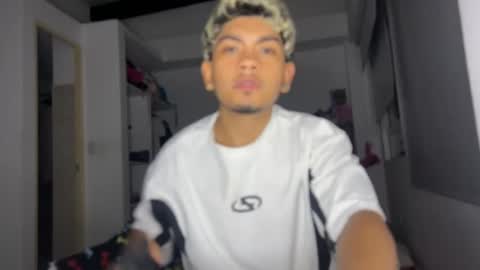 milixxht online show from 03/07/26, 05:37