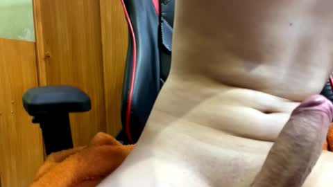 Kotik online show from 03/21/26, 02:42