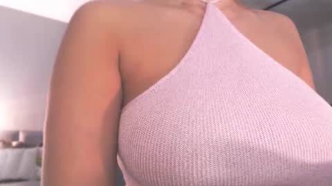 milk_bunny_ online show from 03/13/26, 05:14