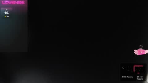 luci online show from 11/15/25, 04:10