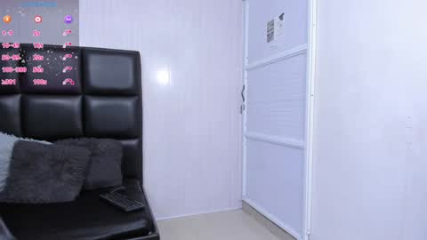 MAX online show from 12/28/24, 03:26