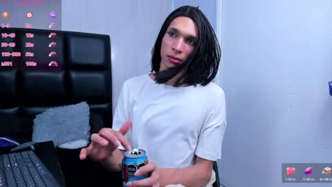 MAX online show from 01/16/25, 09:19