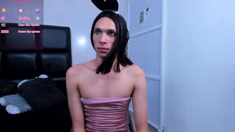 MAX online show from 01/17/25, 06:57