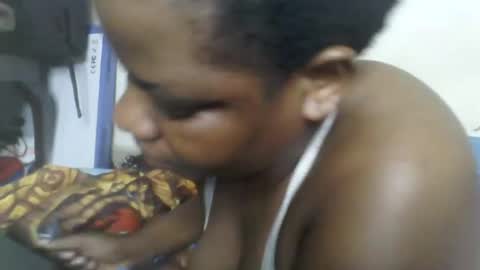 kinwity online show from 12/18/24, 07:30