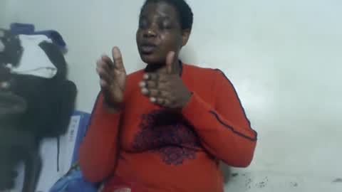 kinwity online show from 12/18/24, 10:35