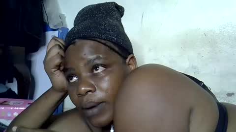 kinwity online show from 01/03/25, 05:10