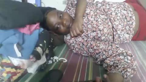 kinwity online show from 01/04/25, 02:14