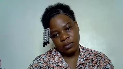 kinwity online show from 01/09/25, 08:45