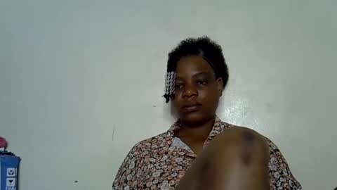 kinwity online show from 01/10/25, 07:04