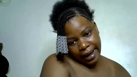 kinwity online show from 01/12/25, 02:09