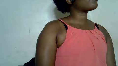 kinwity online show from 01/13/25, 05:23