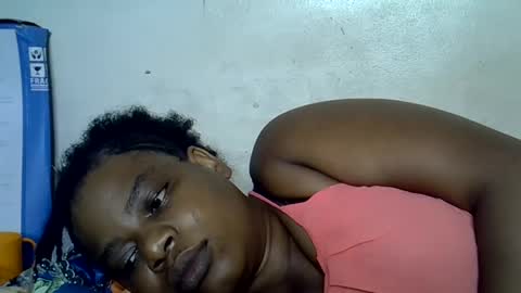 kinwity online show from 01/13/25, 08:26