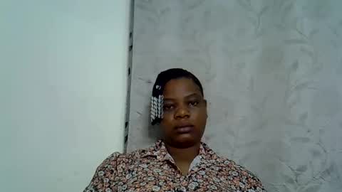 kinwity online show from 01/23/25, 04:52