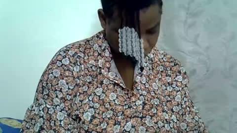 kinwity online show from 01/29/25, 05:09