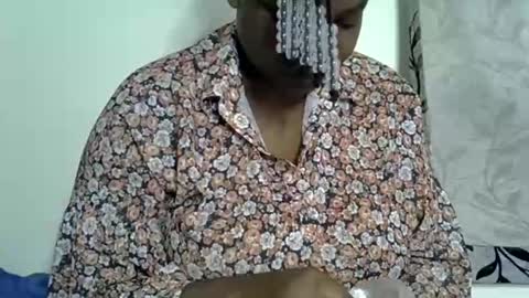 kinwity online show from 01/29/25, 11:20