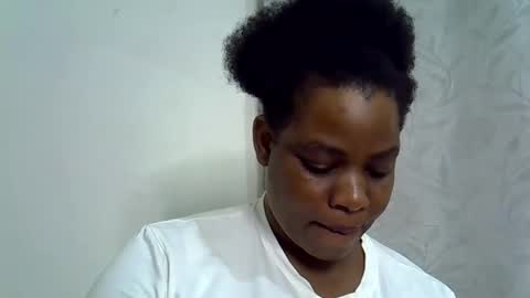 kinwity online show from 01/30/25, 06:21