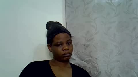 kinwity online show from 02/01/25, 08:18