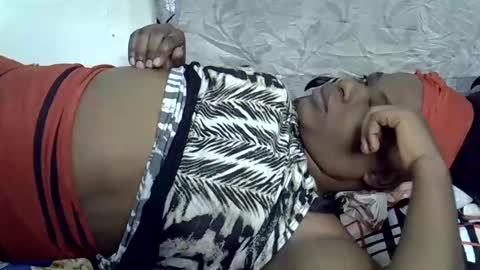 kinwity online show from 02/08/25, 07:16