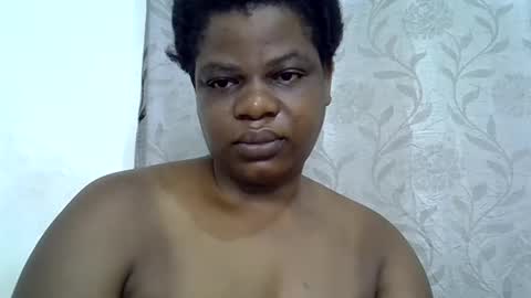 kinwity online show from 02/13/25, 05:37