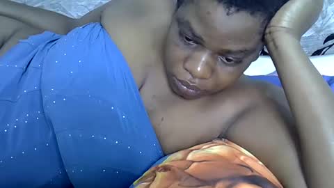 kinwity online show from 02/14/25, 09:34