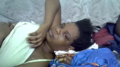 kinwity online show from 02/15/25, 06:23