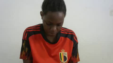 kinwity online show from 02/18/25, 04:58