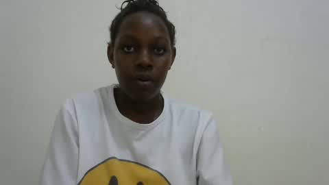 kinwity online show from 02/18/25, 11:11