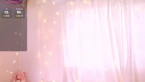 milkamilf online show from 03/09/26, 01:59