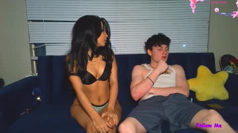 Honey online show from 02/21/26, 06:47