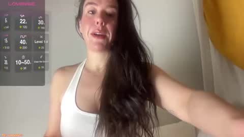 Milk online show from 12/03/24, 05:42