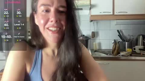 Milk online show from 12/04/24, 06:44