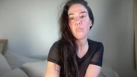 Milk online show from 09/12/25, 12:27