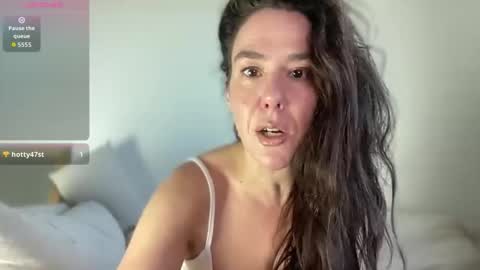 Milk online show from 10/15/25, 12:38