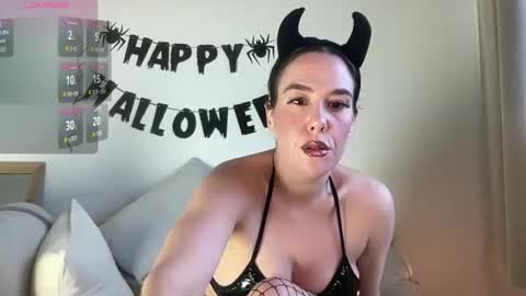 Milk online show from 10/29/25, 12:51