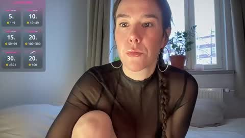 Milk online show from 01/16/26, 09:24